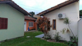 RESIDENCIAL Franklin Cascaes-Miltinho